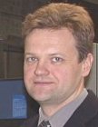 Ari Piispanen