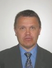 Panu Riikonen